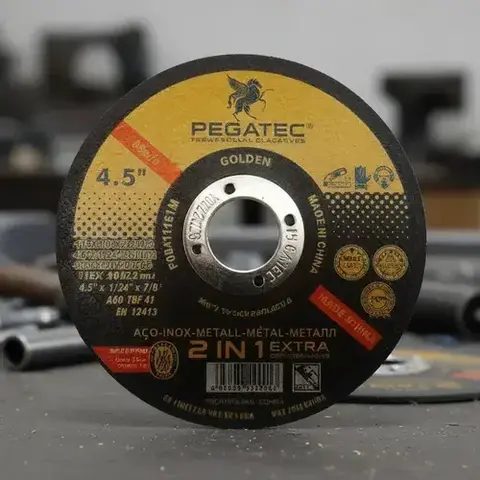 PEGATEC - LINHA TOPIRCTO