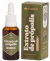 Extrato de Própolis Verde Uniflora 30ml | Fortalecimento da Imunidade e Ação Antioxidante