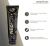 Pomada Massageadora Fisiofort+ Premium 150g Bio Instinto na internet