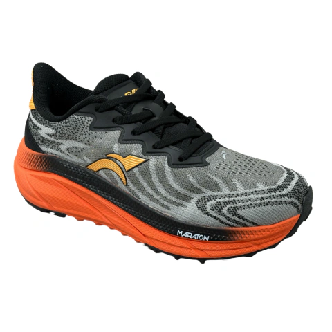 MARATON 1016
