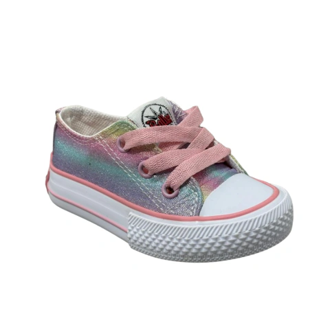 ROLLER 59 - tienda online