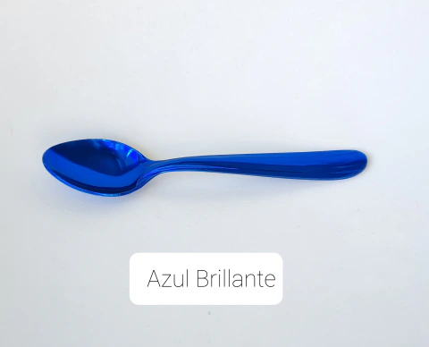 Cucharite - tienda online