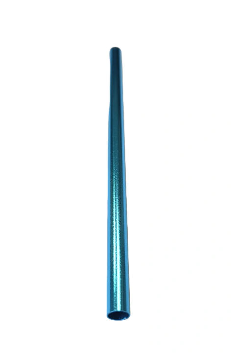 Sorbete Corto de aluminio anodizado - comprar online