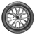 Neumático 215/55R18 H/T Kumho Crugen Premium KL33 en internet