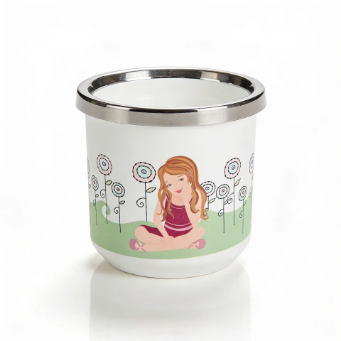 Mate Valentina - comprar online