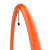 CAMARA EXAR TUBE 700C - buy online