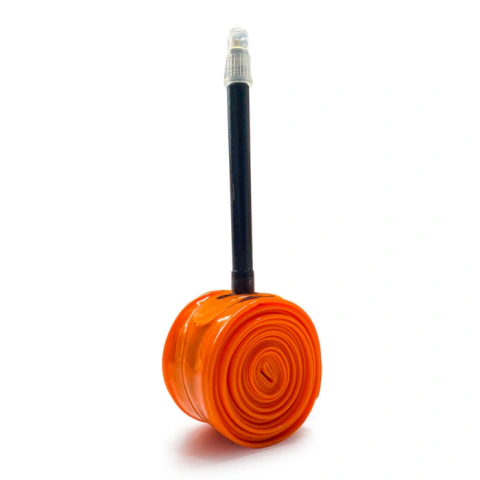 CAMARA EXAR TUBE 700C