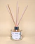 Difusor de Aromas Bambu | 200ml