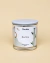 Vela Aromática Bambu | 180g