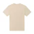 Playera Gris Hierro 100% Algodón 210 g - Ideal para Personalizar o Uso Diario - Urban Fit - comprar en línea
