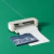 Kit Plotter de Corte Cricut Explore 5 Essential Perla - comprar en línea