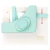Square Punch Board - comprar en línea