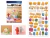 No. 4 Paper Craft Kit de diseños de cajas, invitaciones y sobres. USB para corte con ScanNCut"" - comprar en línea