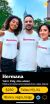 Tshirt Hermana - comprar en línea
