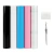 Kit de Inicio Vinil Adhesivo Silhouette - comprar en línea