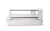 Silhouette Curio 2 - comprar en línea