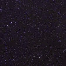 Viniles Siser autoadherible PSV Glitter Midnight Violet 12"