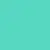 Vinil Textil Easy Weed Retro Mint 12"