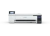 Impresora Epson SureColor F570 / Salida 24" (60 cm) - comprar en línea