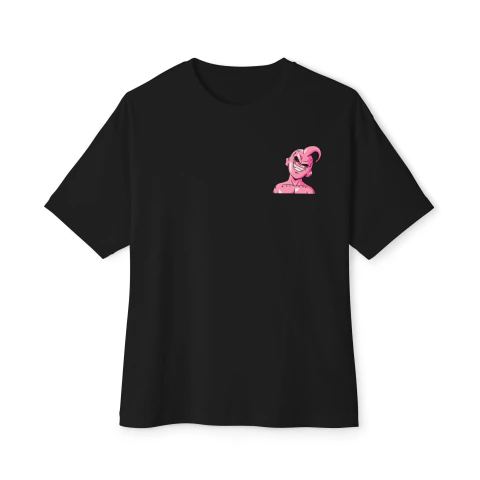 Kid Bu - comprar en línea