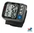 Aparelho de Pressão Digital Automático de Pulso– G-Tech Modelo GP480BT - comprar online