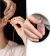 Protetor Auricular Supermedy Plug de Silicone - CA 19.578 - comprar online
