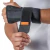 Órtese Splint Bilateral - HIDROLIGHT