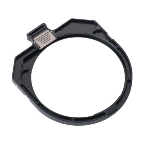 Tilta Bandeja de Filtro Circular Dupla para Matte box Mirage (95 mm) MB-T16-DCF