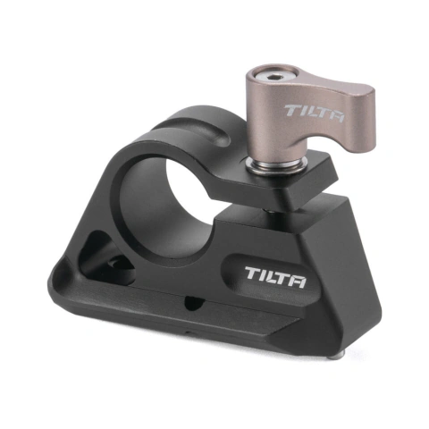 Tilta Adaptador longarina 15mm NATO - TA-15RH-NATO-B