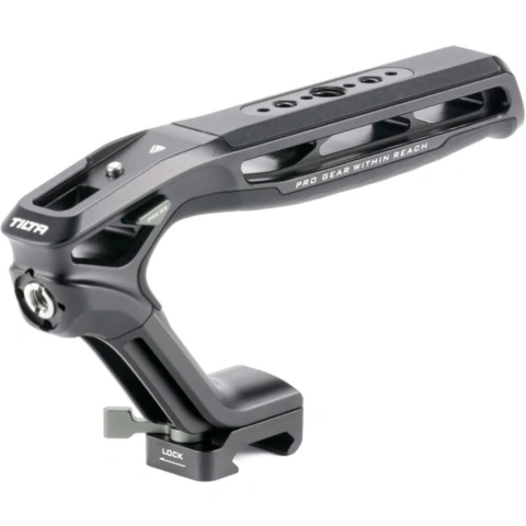Tilta Xeno Top Handle - TA-XTH3-B