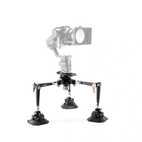 Tilta Sistema de Montagem Articulada Hydra HDA-T11-A