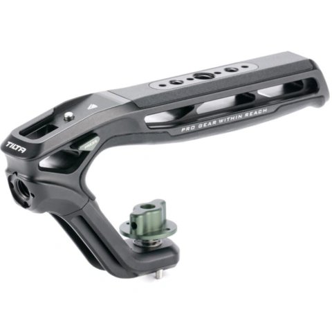 Tilta Xeno Top Handle 1/4"-20 - TA-XTH1-B