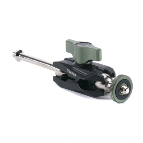 Tilta Micro Articulating Arm - TA-MAA2-B