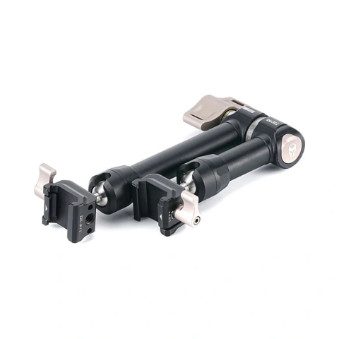 Tilta Braço Articulado Arm PRO - TA-PAA-B - comprar online