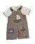 Conjunto Marinheiro