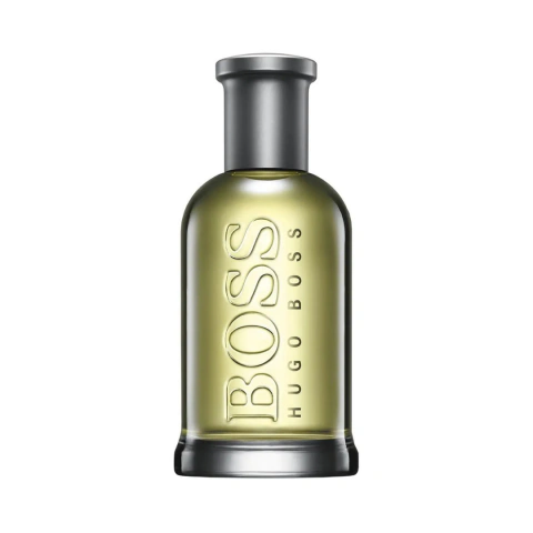 Boss Bottled edp Hugo Boss - comprar online