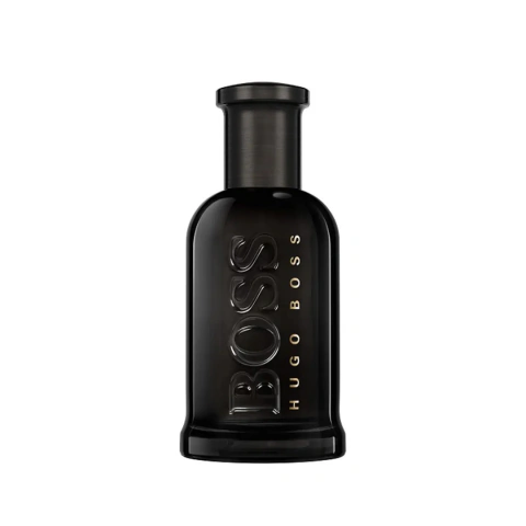 Boss Bottled edt Hugo Boss - comprar online
