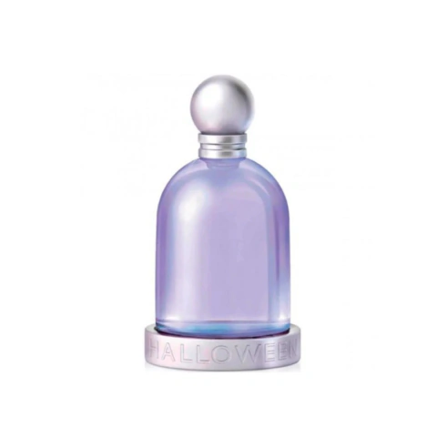 Halloween edt Fem - comprar online