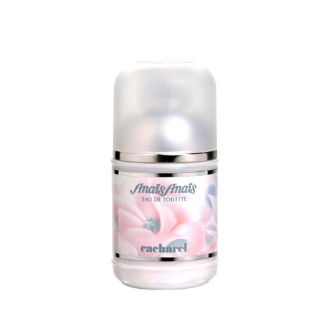 Anais Anais edt Cacharel - comprar online