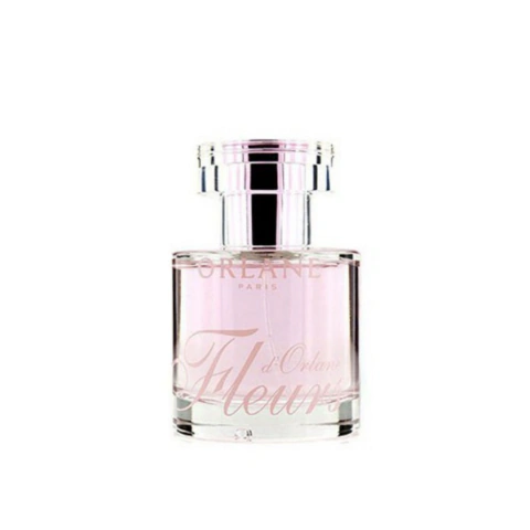 Fleur d' Orlane edt Orlane - comprar online