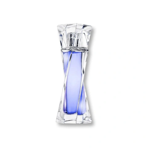 Hypnose edp Lancome - comprar online