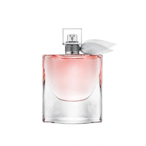 La Vie Est Belle edt Lancome - comprar online
