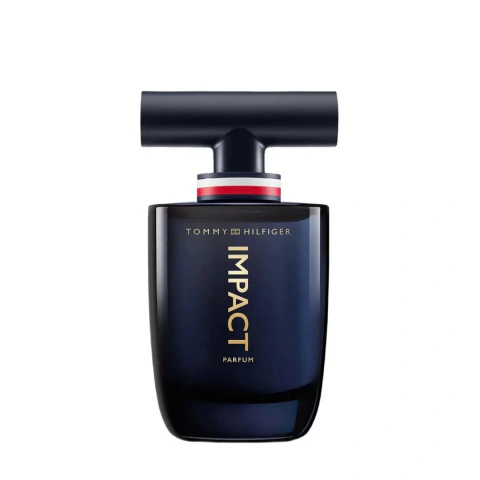 Impact edt Tommy Hilfiger - comprar online