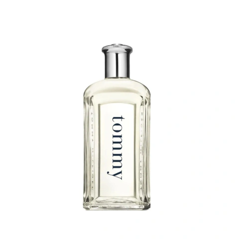 Tommy edt Tommy Hilfiger - comprar online