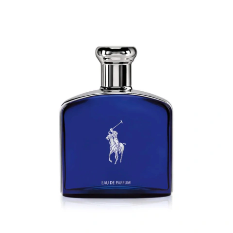 Polo Blue EDT Ralph Lauren - comprar online
