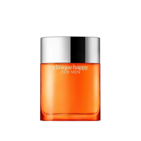 Happy Clinique edt Men - comprar online