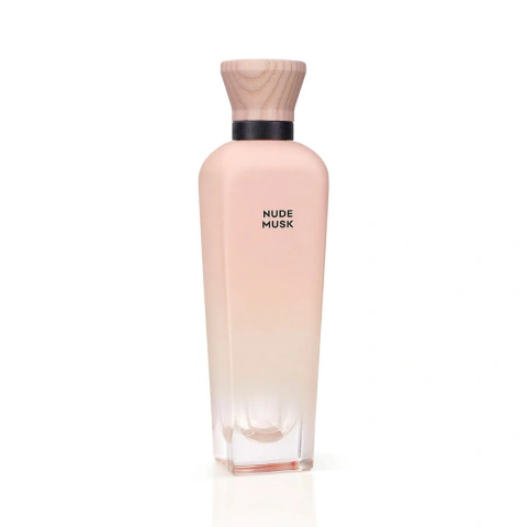 Rosa Agua Fresca edt Adolfo Dominguez - comprar online
