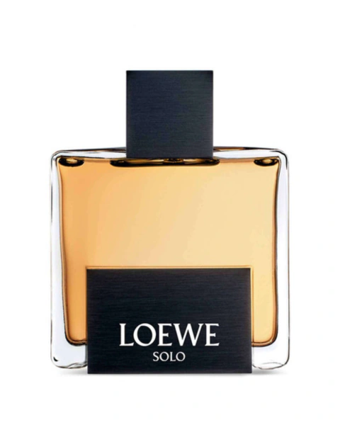 Loewe Solo EDT