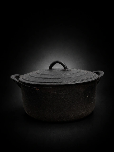 Olla 6