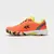 Zapatilla ATOMIK Padel Legend II - comprar online